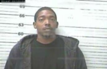 Arnold Keith Thompson