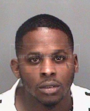 John Lewis Armstrong Ii