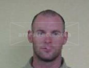 David Ryan Wilson