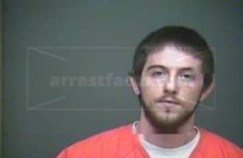 Brandon James Layne