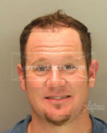 Brian Paul Mcatee
