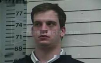 Adam Matthew King