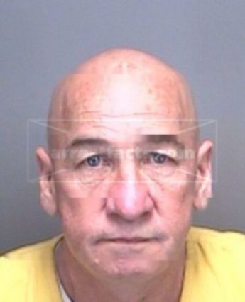 Wendell Clyde Pelley