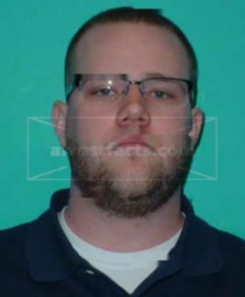 Christopher Kenneth Barton