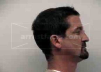 Christopher Jay Johnson