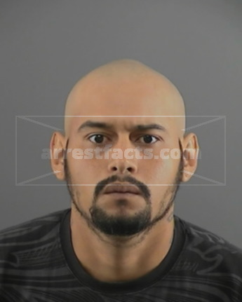 Jose Aguilar