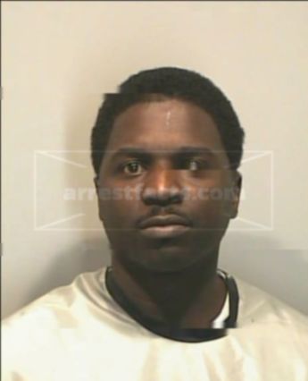 Corey Gilbert
