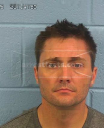 William Lucas Frazier