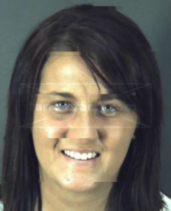 Kelly Jo Emberson