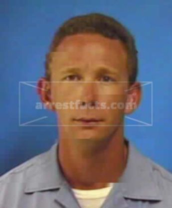 Matthew T Wilson