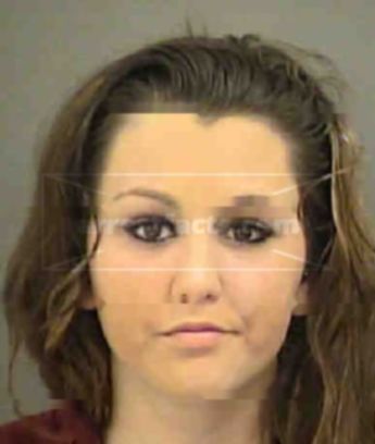 Vicky Lynn Kushell