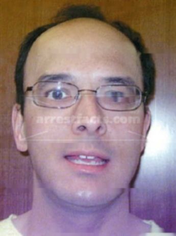 John Joseph Bogen