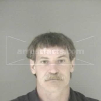 Dennis K Henry