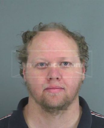 Marvin Dale Medlin