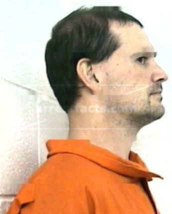 George L Carter Iii
