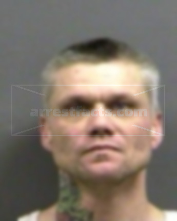 Kenneth Carl Christensen