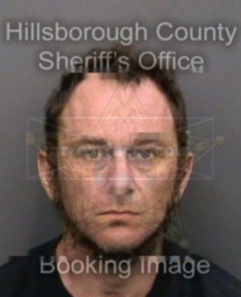Joshua Barry Turner