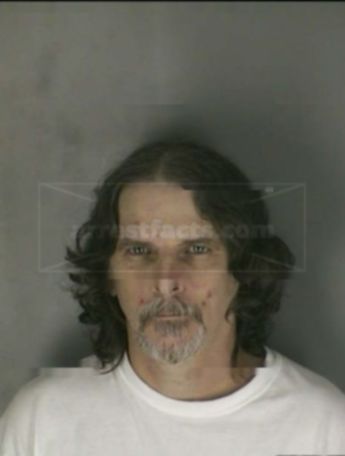 William Lewis Campbell