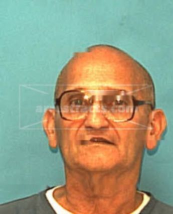 Louis J Strianese