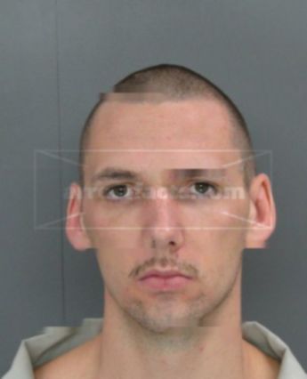 Jeffrey Wayne Landrith