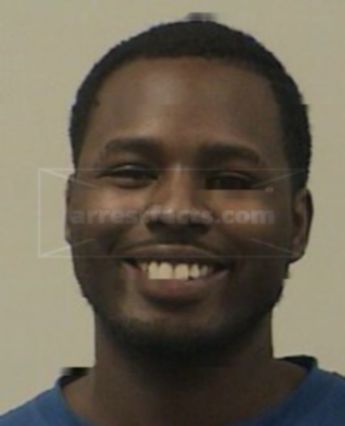 Amondre Lamaul Epps