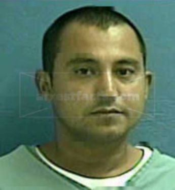 Wilmer Calero