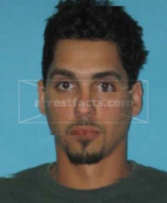 Jorge Diaz-Martinez
