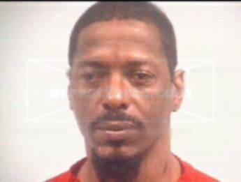 Willie G Jackson