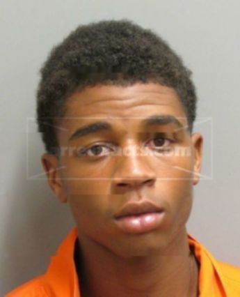 William Robert Thomas
