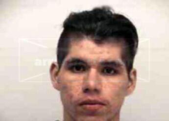 Omar Lopez