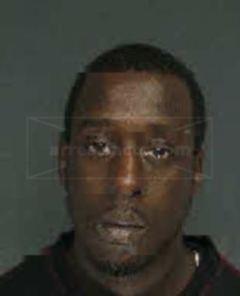 Eddie L Whitehead Jr