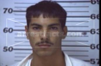 Emmet Lloyd Gomez Lynch