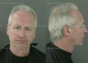 David Lynn Parsons