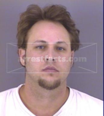 Scott Michael Loewe