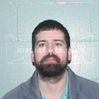 Donald P. Rutan