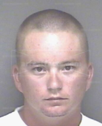 Christopher Kyle Vance