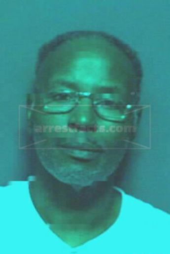 Burley Saunders