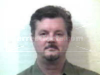 Troy Arthur Appleyard