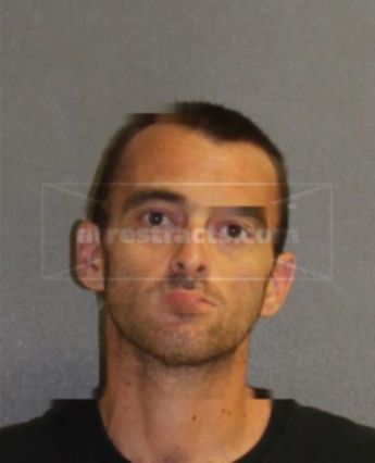 Nathan John Foley