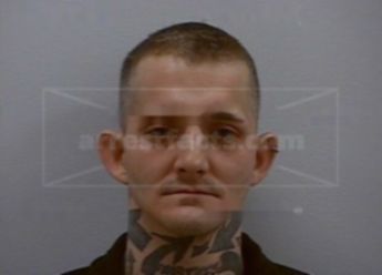 Thomas Brian Huggins