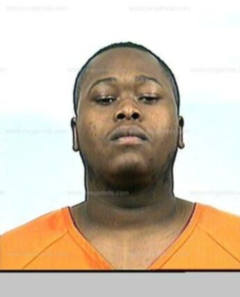 Roger E Herron Jr.
