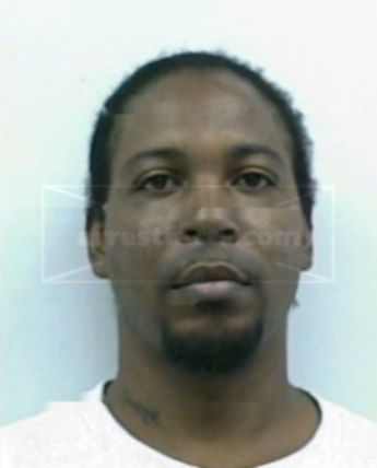 Marcus L Johnson