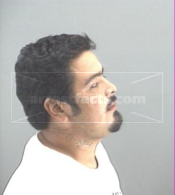Jose Eduardo Tellez