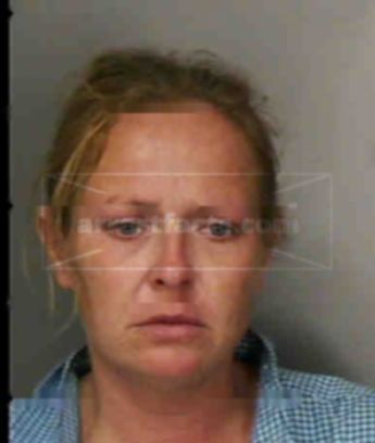 Shelli Louis Smock