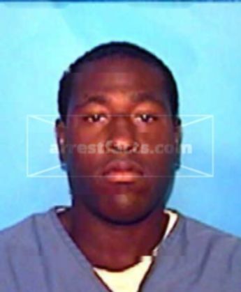 Marcus Leonard Carter