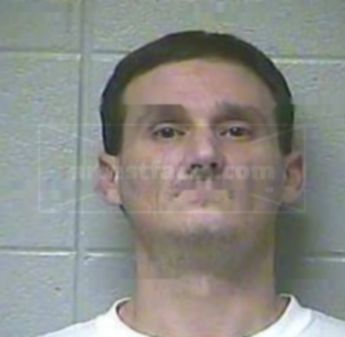 John E Craig Jr.