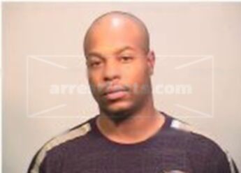 Deandre Lamar Jennings