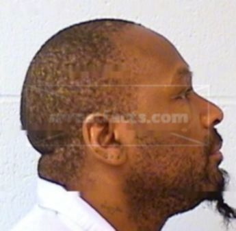 Cleon Jones
