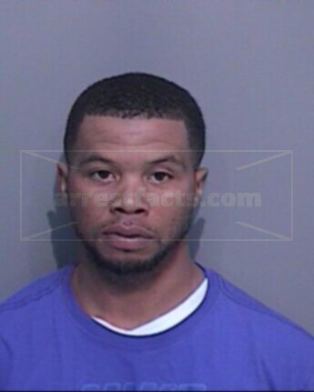 Yancy David Baker