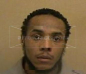 Samuel T Burnette